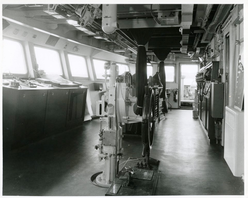 RFA
To be identified.
