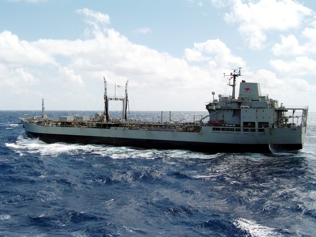 HMAS WESTRALIA
Formerly Appleleaf.
