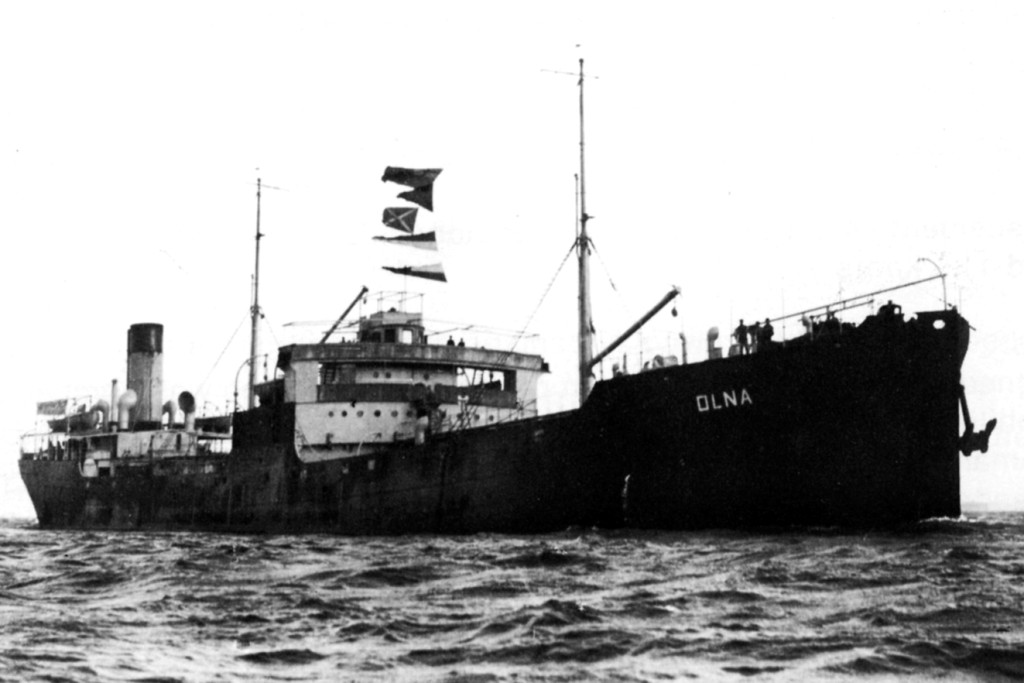 RFA OLNA (1)
